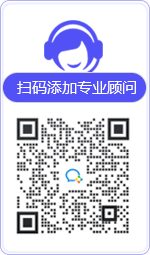 单县律师在线咨询