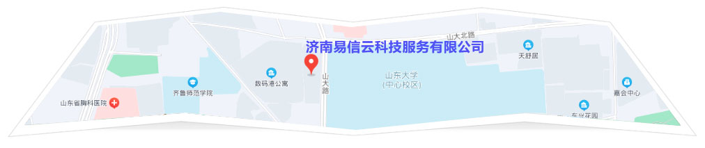 单县律师在线咨询